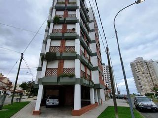 Foto 12 de VENTA DE DEPARTAMENTO EN Miramar