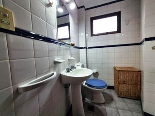 Foto 9 de VENTA DE DEPARTAMENTO EN Miramar