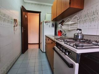 Foto 4 de VENTA DE DEPARTAMENTO EN Miramar