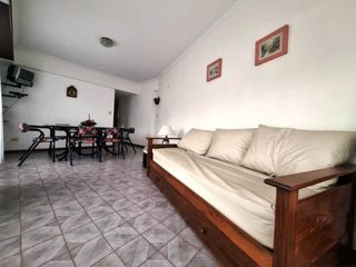Foto 1 de VENTA DE DEPARTAMENTO EN Miramar