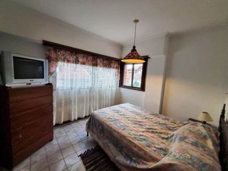 Foto 6 de VENTA DE DEPARTAMENTO EN Miramar