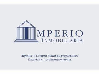 Foto 2 de TASACIONES PROFESIONALES  de casas . Por Escrito y Verbales .   $ 2.500   IMPERIO INMOBILIARIA Mza  ccpim518