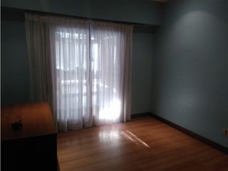 Foto 16 de Excelente Chalet en Barrio La Florida/ Gran terreno, pileta y quincho
