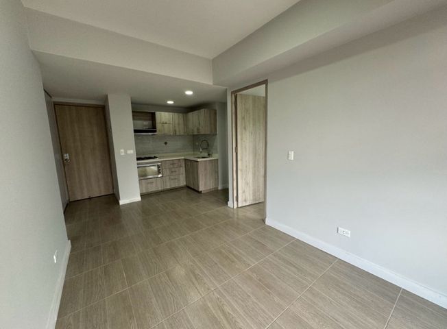 Apartamento en arriendo en Bello