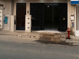 Departamento en Venta en Independencia