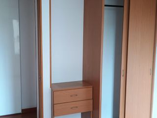 Foto 11 de apartamento en arriendo en garces navas. Cod A4922802