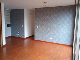 Foto 3 de apartamento en arriendo en garces navas. Cod A4922802