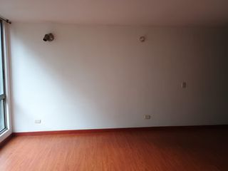 Foto 4 de apartamento en arriendo en garces navas. Cod A4922802