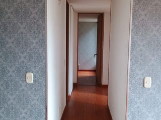 Foto 7 de apartamento en arriendo en garces navas. Cod A4922802