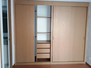 Foto 10 de apartamento en arriendo en garces navas. Cod A4922802