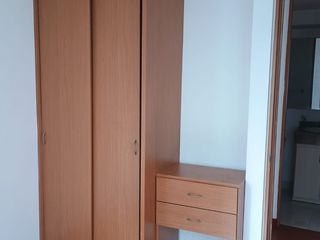 Foto 5 de apartamento en arriendo en garces navas. Cod A4922802