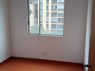 Foto 9 de apartamento en arriendo en garces navas. Cod A4922802