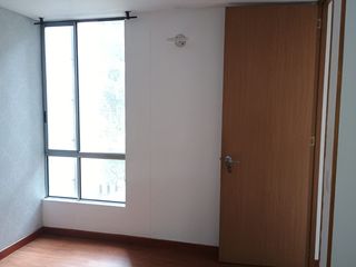 Foto 6 de apartamento en arriendo en garces navas. Cod A4922802