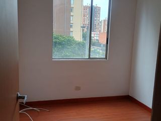 Foto 8 de apartamento en arriendo en garces navas. Cod A4922802