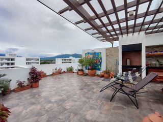 Foto 15 de apartamento en arriendo en la floresta. Cod A31115