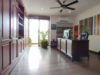 Foto 6 de apartamento en arriendo en la floresta. Cod A31115