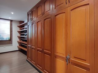Foto 13 de apartamento en arriendo en la floresta. Cod A31115