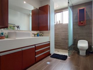 Foto 11 de apartamento en arriendo en la floresta. Cod A31115