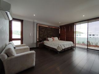 Foto 10 de apartamento en arriendo en la floresta. Cod A31115