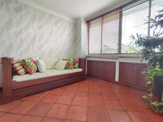 Foto 9 de apartamento en arriendo en la floresta. Cod A31115