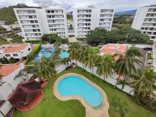 Foto 20 de apartamento en arriendo en la floresta. Cod A31115