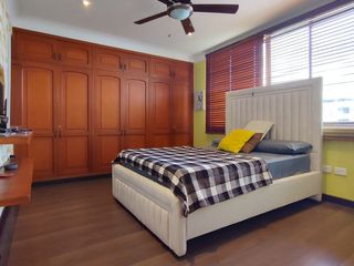 Foto 7 de apartamento en arriendo en la floresta. Cod A31115