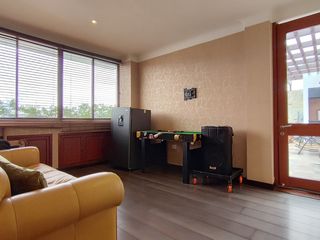 Foto 14 de apartamento en arriendo en la floresta. Cod A31115