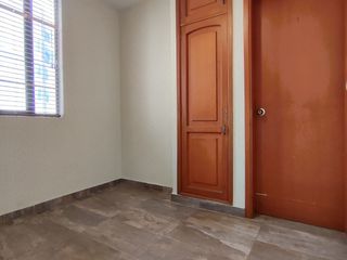 Foto 17 de apartamento en arriendo en la floresta. Cod A31115
