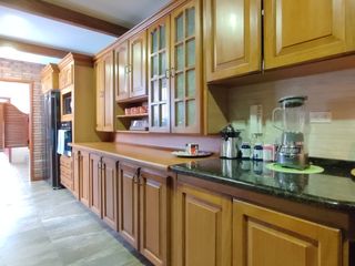 Foto 5 de apartamento en arriendo en la floresta. Cod A31115
