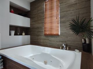 Foto 12 de apartamento en arriendo en la floresta. Cod A31115