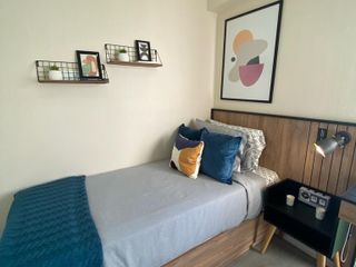 Departamento de 2 dormitorios en Cercado límite con Pueblo Libre - Excelente precio