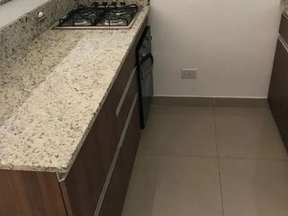 VENTA DE DEPARTAMENTO EN Capital Federal