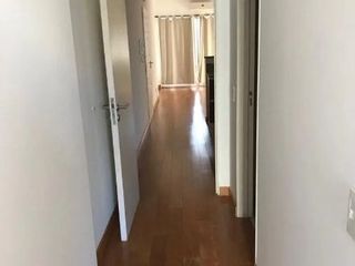 VENTA DE DEPARTAMENTO EN Capital Federal