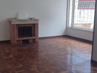 Foto 3 de casa en venta en 12 de octubre. Cod V7986267