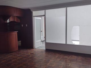 Foto 4 de casa en venta en 12 de octubre. Cod V7986267