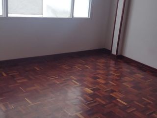 Foto 6 de casa en venta en 12 de octubre. Cod V7986267