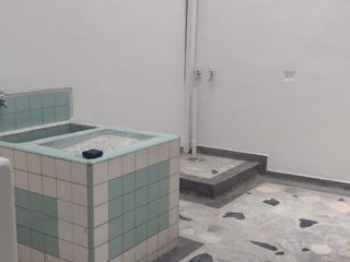 Foto 8 de casa en venta en 12 de octubre. Cod V7986267