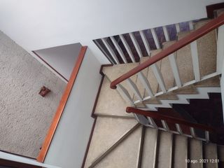 Foto 9 de casa en venta en 12 de octubre. Cod V7986267