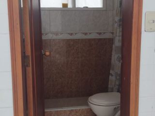 Foto 12 de casa en venta en 12 de octubre. Cod V7986267