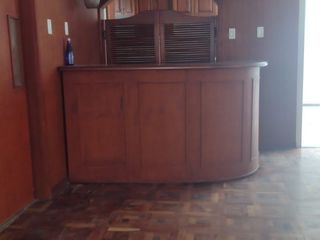 Foto 11 de casa en venta en 12 de octubre. Cod V7986267