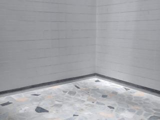 Foto 5 de casa en venta en 12 de octubre. Cod V7986267