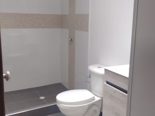 Foto 10 de casa en venta en 12 de octubre. Cod V7986267