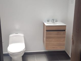 Foto 7 de casa en venta en 12 de octubre. Cod V7986267