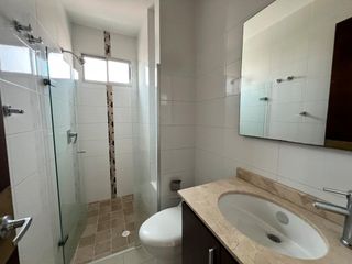 APARTAMENTO en ARRIENDO/VENTA en Barranquilla Villa Santos