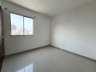 APARTAMENTO en ARRIENDO/VENTA en Barranquilla Villa Santos