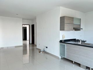 APARTAMENTO en ARRIENDO/VENTA en Barranquilla Villa Santos