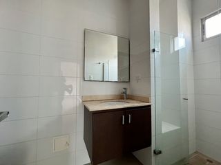 APARTAMENTO en ARRIENDO/VENTA en Barranquilla Villa Santos