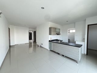 APARTAMENTO en ARRIENDO/VENTA en Barranquilla Villa Santos