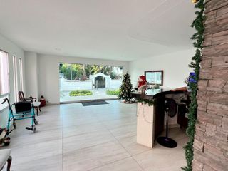 APARTAMENTO en ARRIENDO/VENTA en Barranquilla Villa Santos