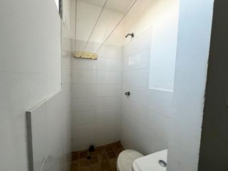 APARTAMENTO en ARRIENDO/VENTA en Barranquilla Villa Santos